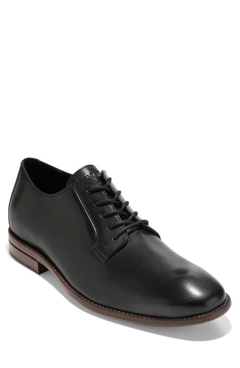 Shoes for Men | Nordstrom Rack