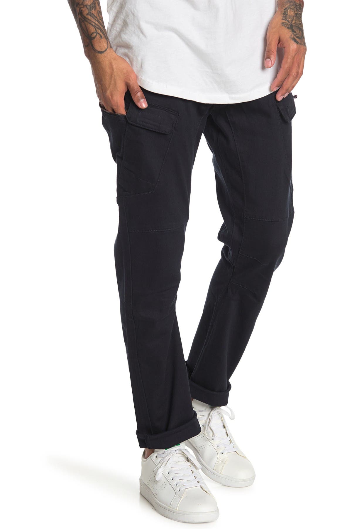 nordstrom rack cargo pants