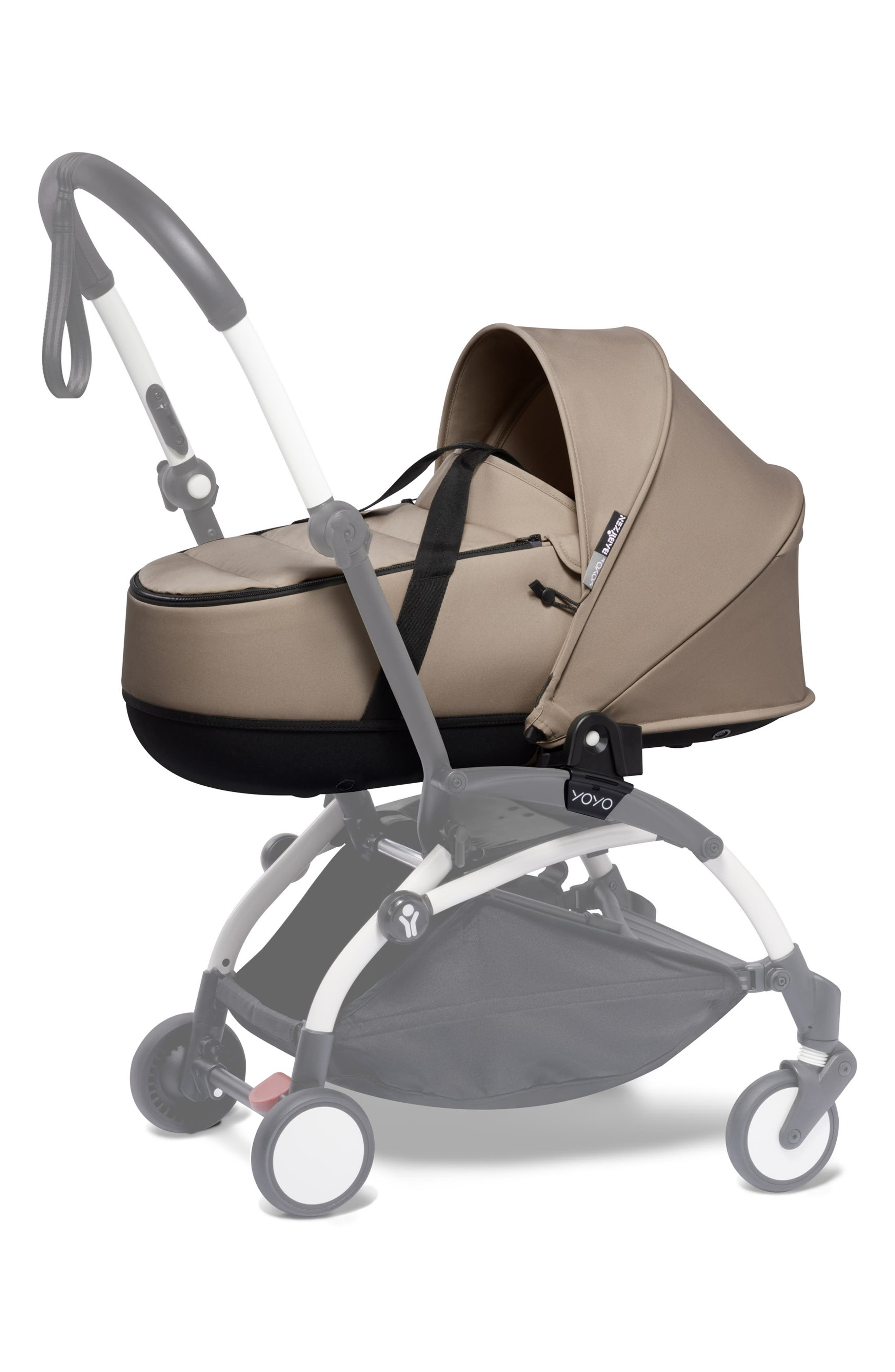 yoyo stroller nordstrom