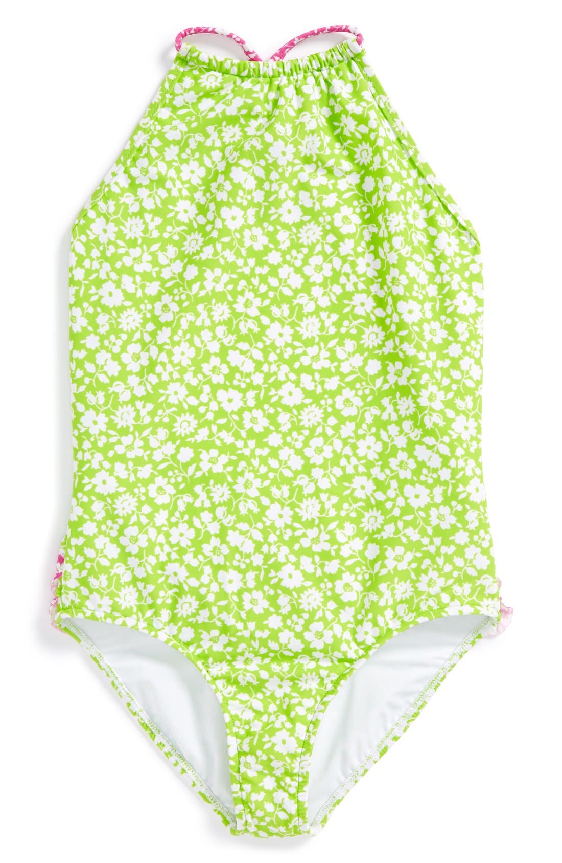 ralph lauren baby swimwear
