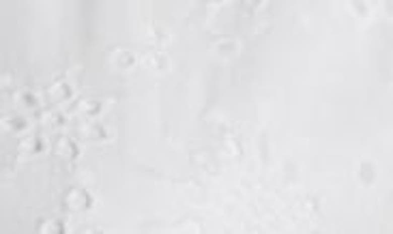 CASLON CASLON(R) TIE WAIST EYELET SHIRTDRESS