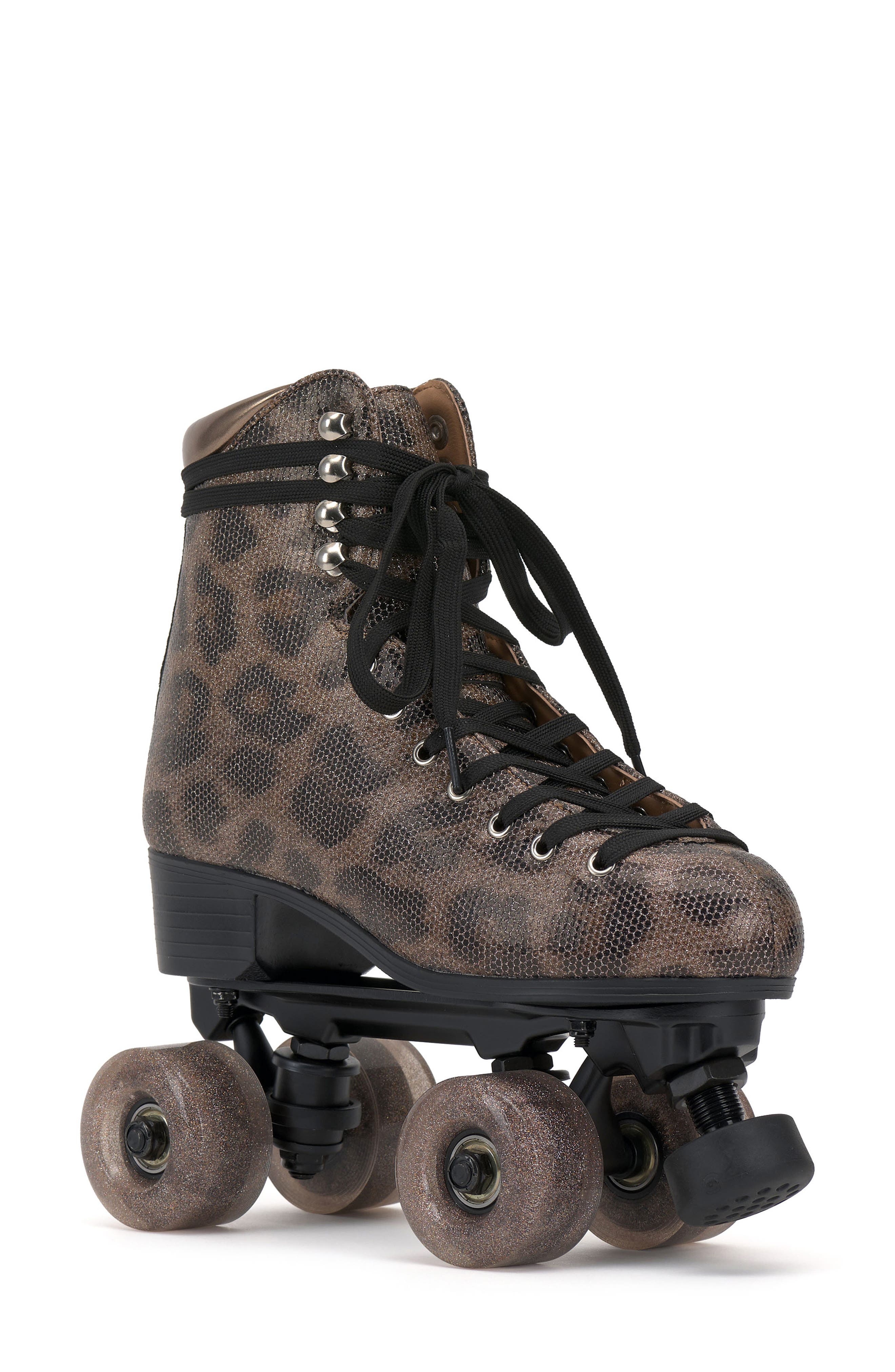 Jessica Simpson Rollstar LightUp Roller Skates Nordstromrack