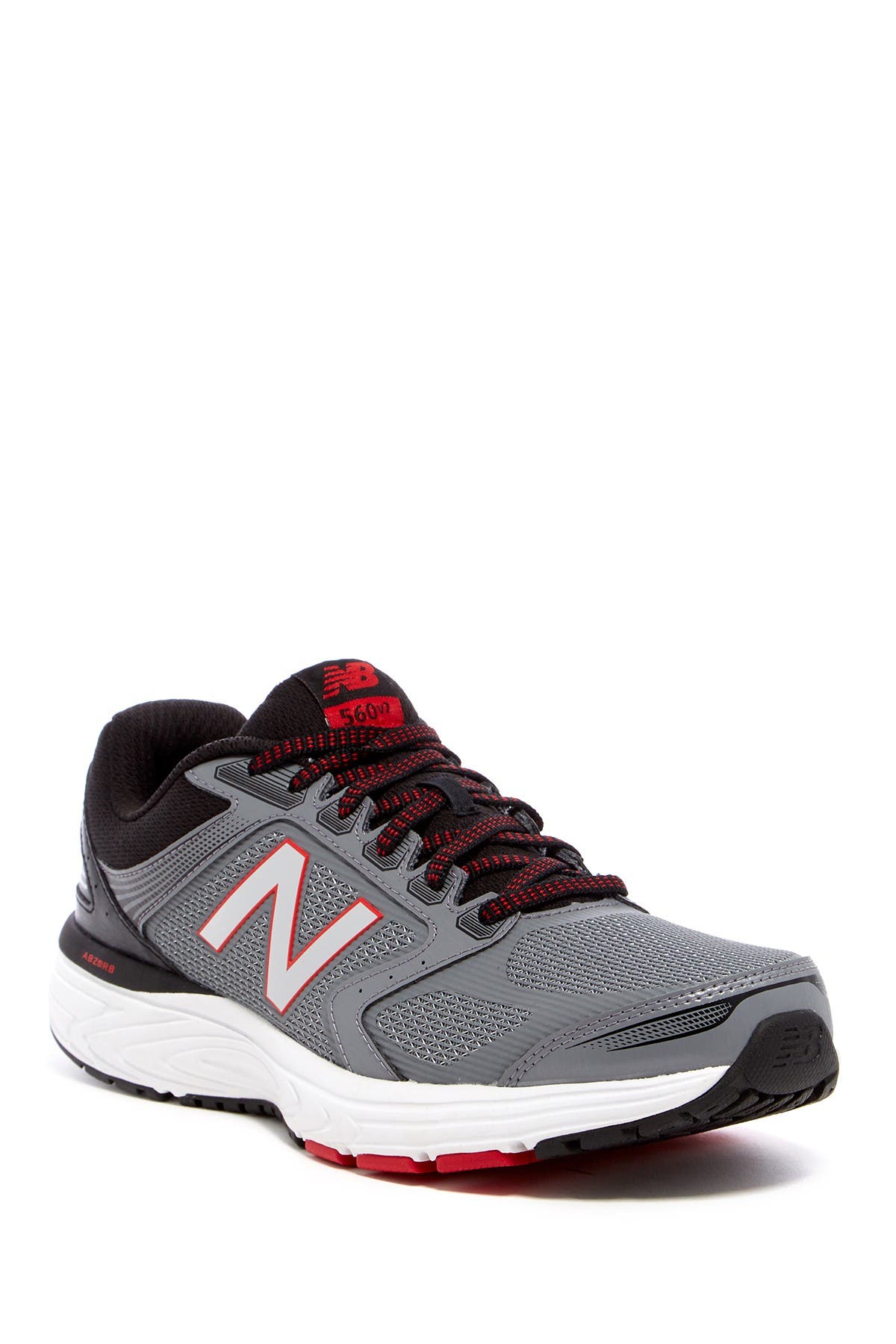 New Balance | 560V7 Running Shoe 
