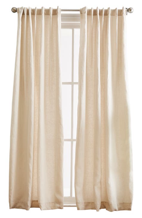 Curtains Gifts for the Home | Nordstrom