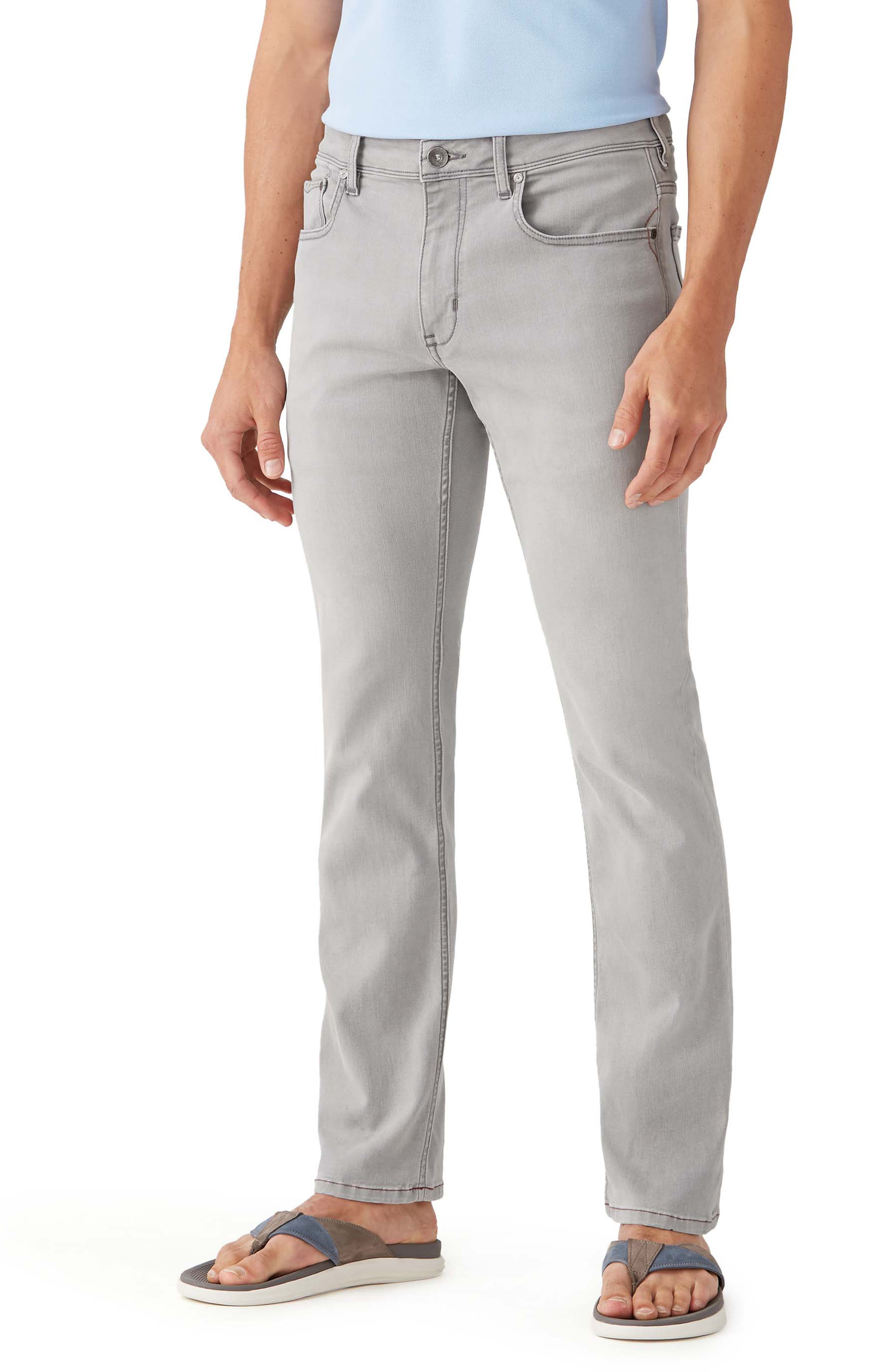 tommy bahama relax pants