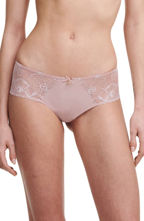 Victoria's Secret PINK - Panty Rush is on! Get 7 for $27.50