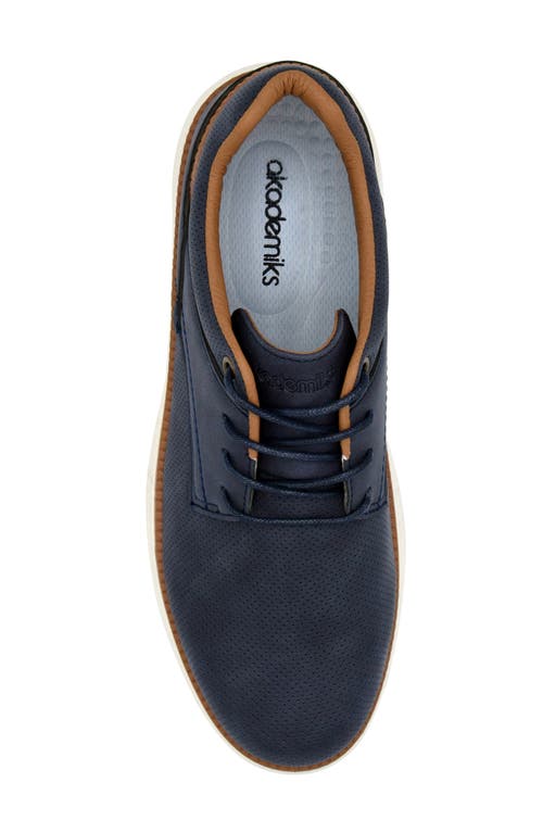 AKADEMIKS AKADEMIKS DAYTON DERBY