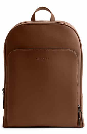 Calpak backpack sale nordstrom rack