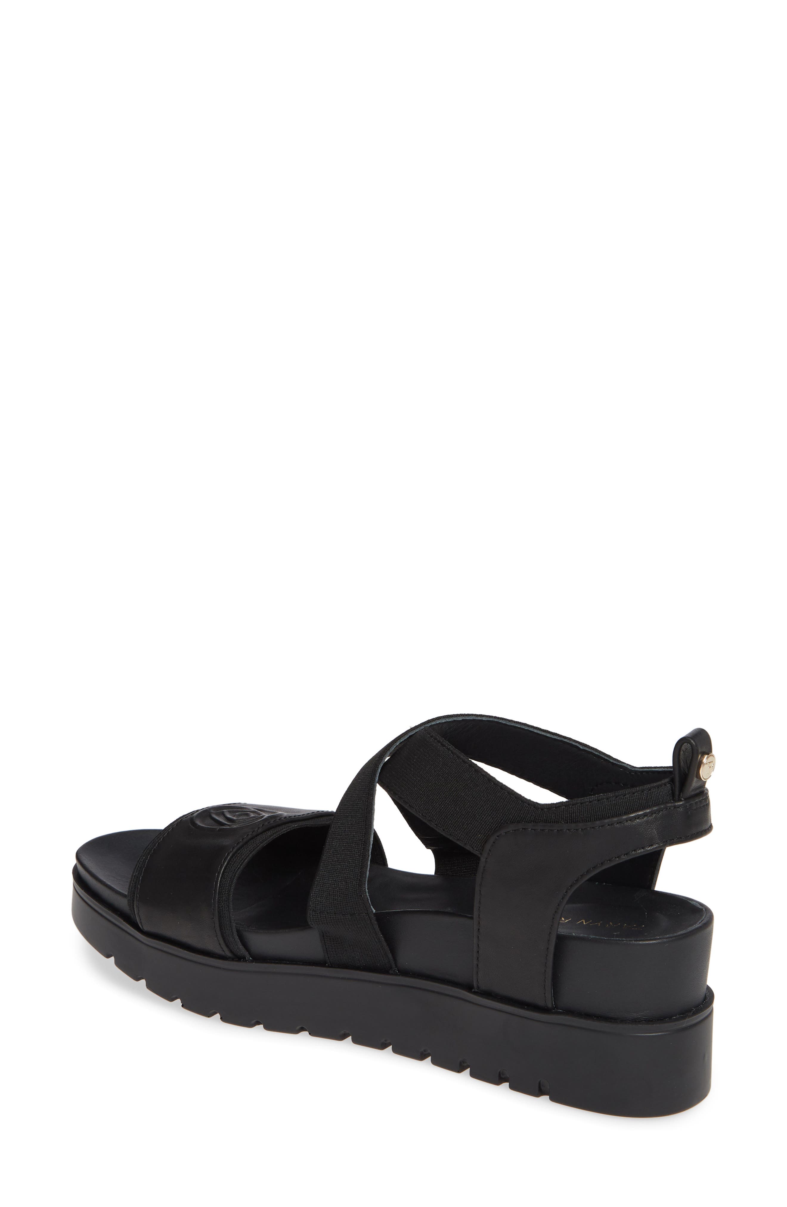 taryn rose stephanie sandal