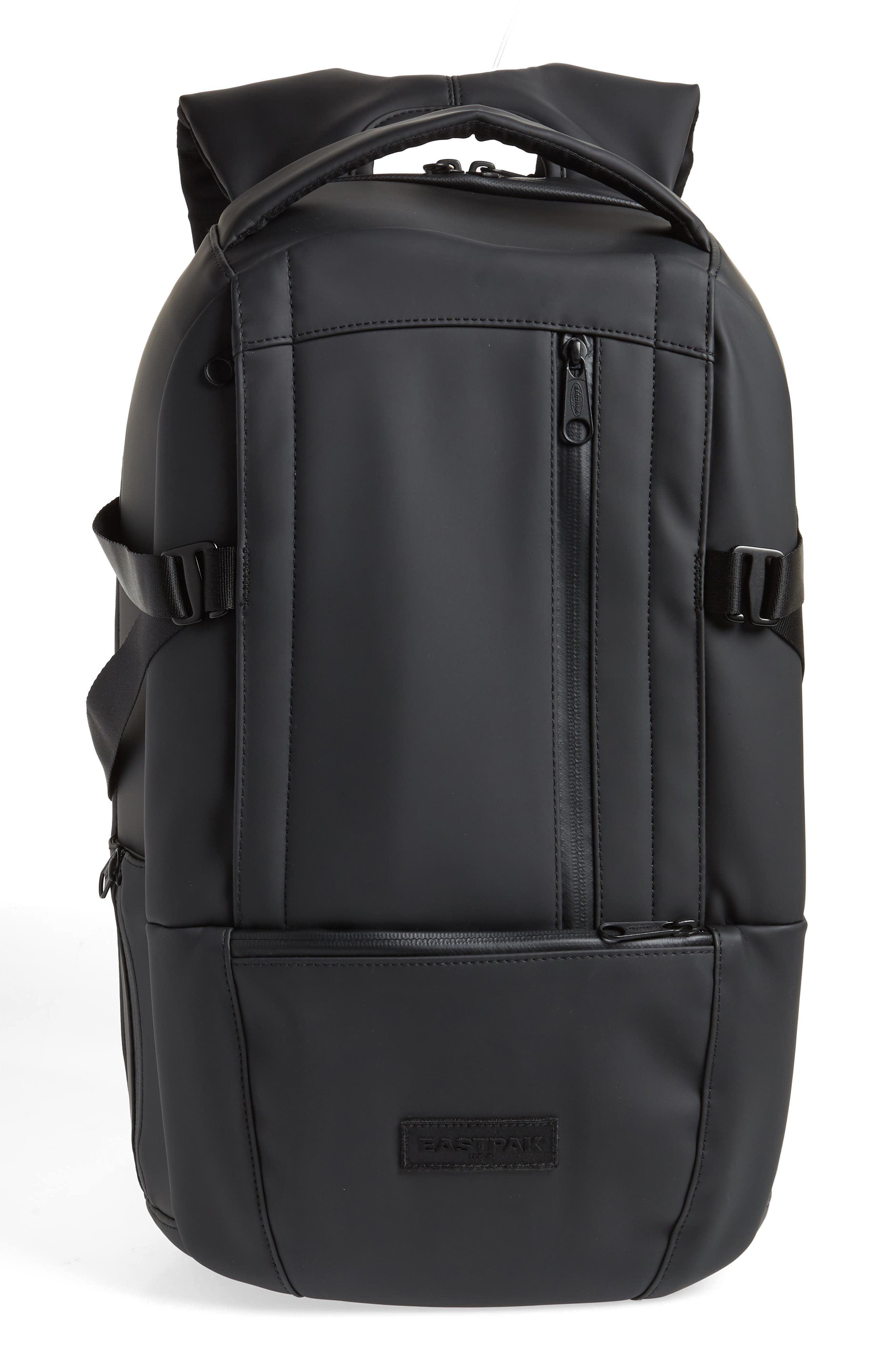 eastpak floid review