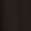 selected True Black color