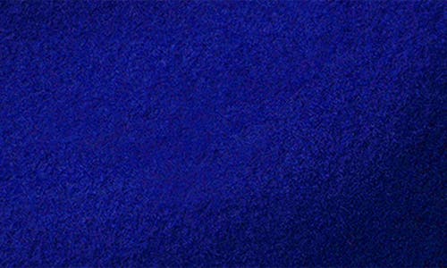 Bailey Curtis Fedora In Lazuli Blue