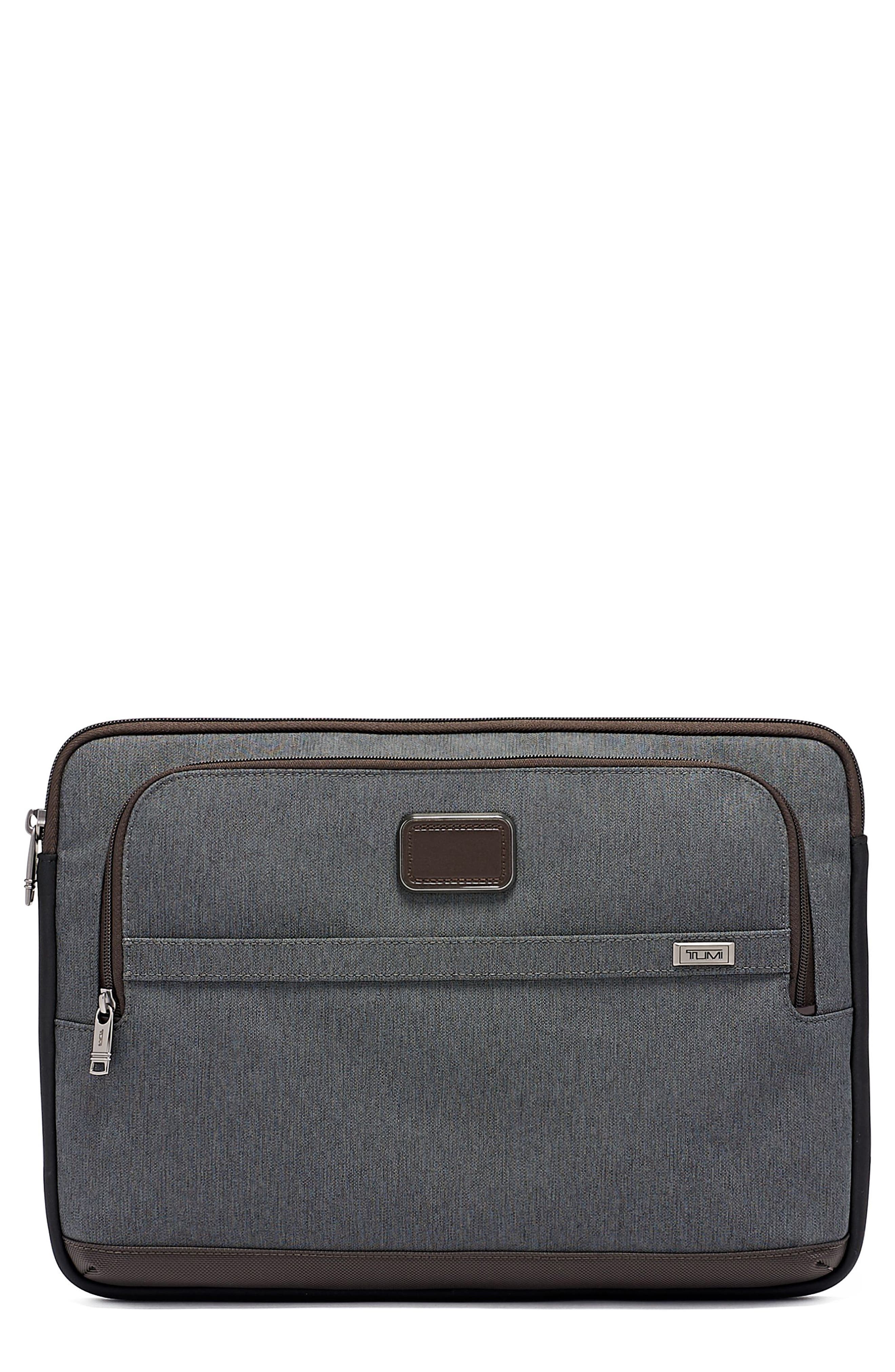 tumi backpack 15 laptop