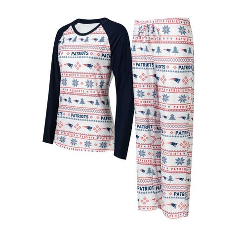 Women's Sleep Sets Pajamas & Robes