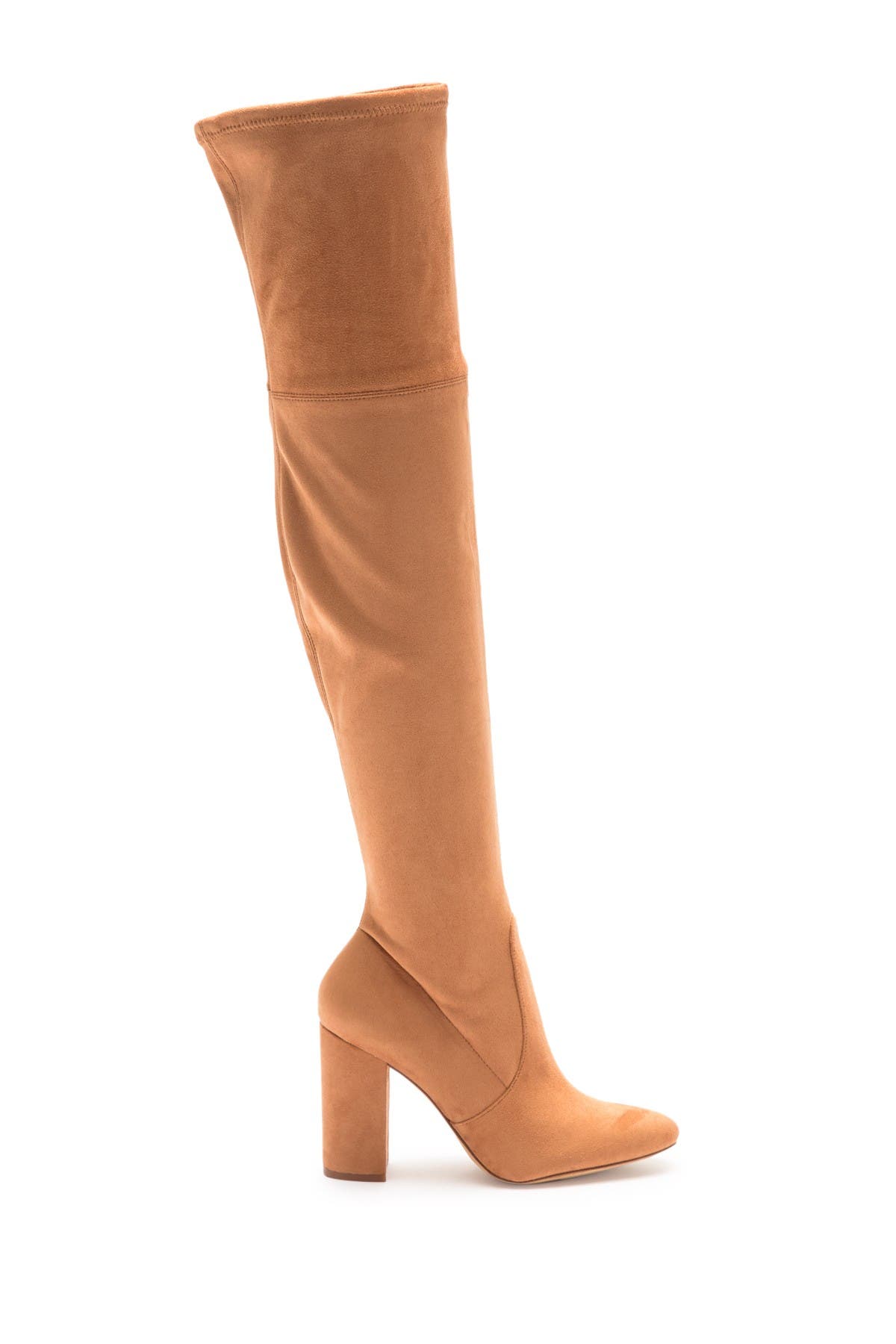 aldo over the knee boots canada