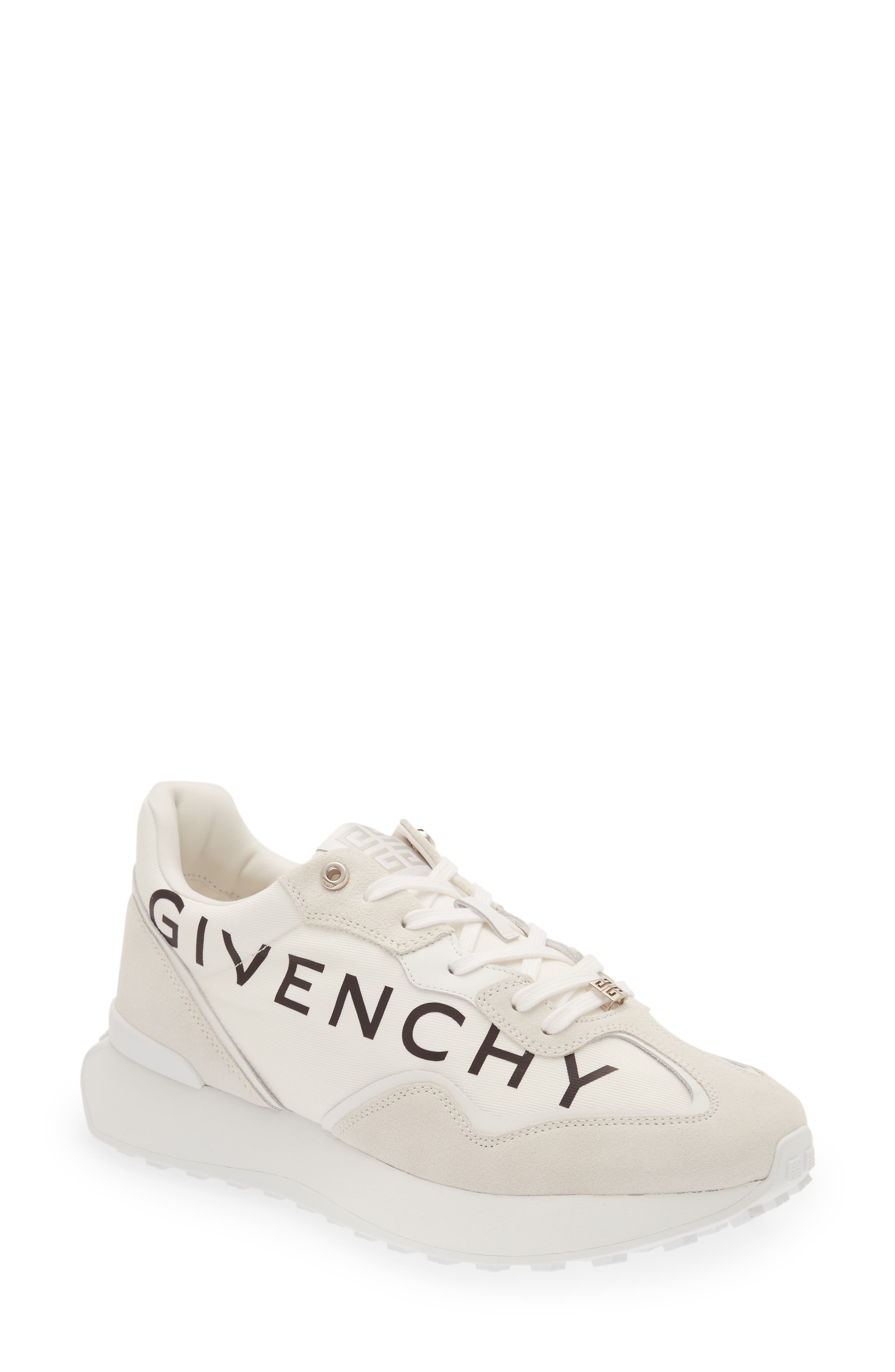 givenchy sneakers sale men