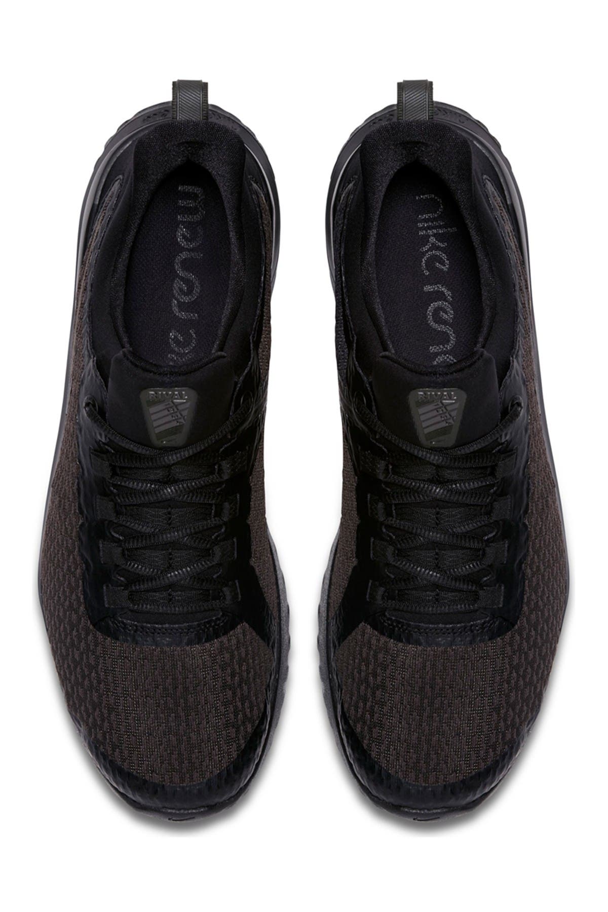 nike renew rival runner