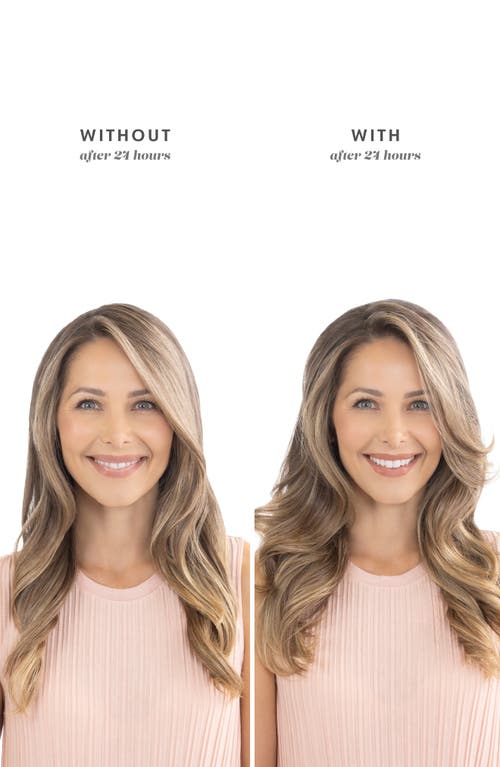 Drybar Rum Punch Volumizing Spray In No Color