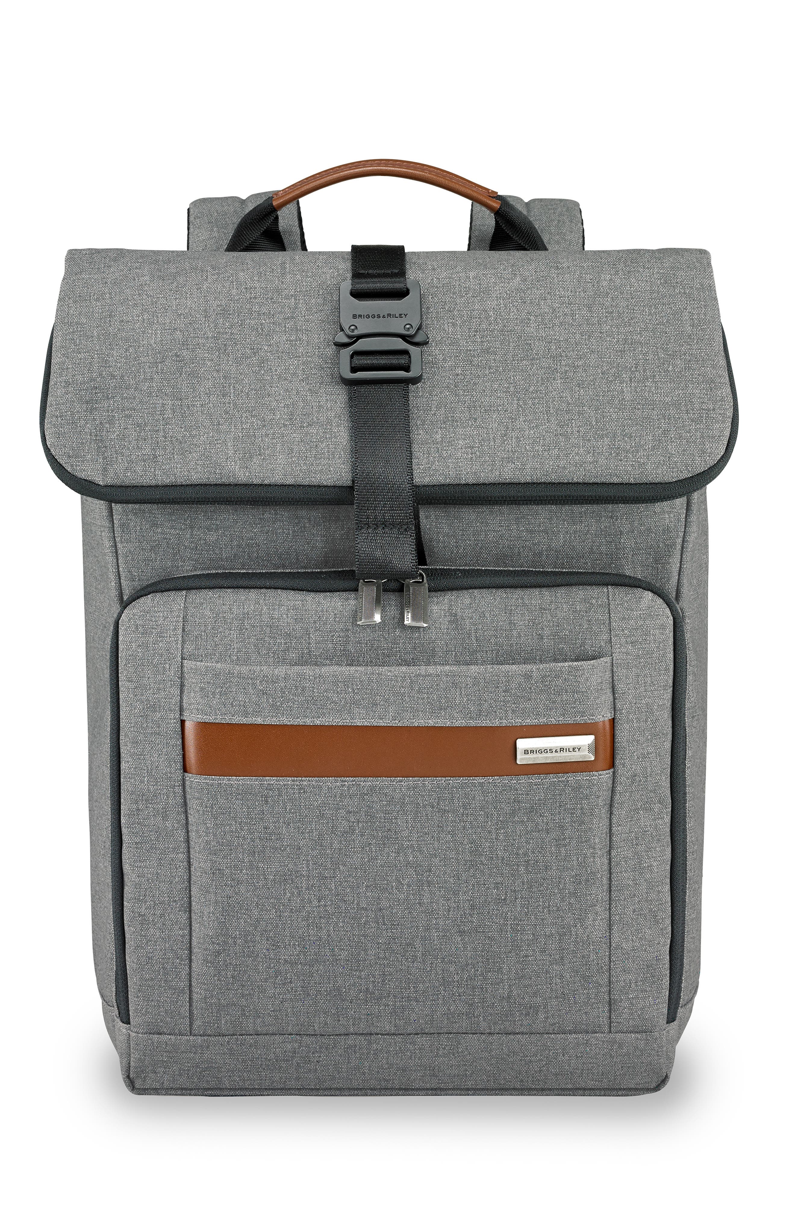 computer backpack for men