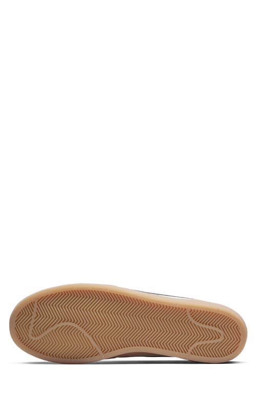 NIKE NIKE KILLSHOT 2 SNEAKER 