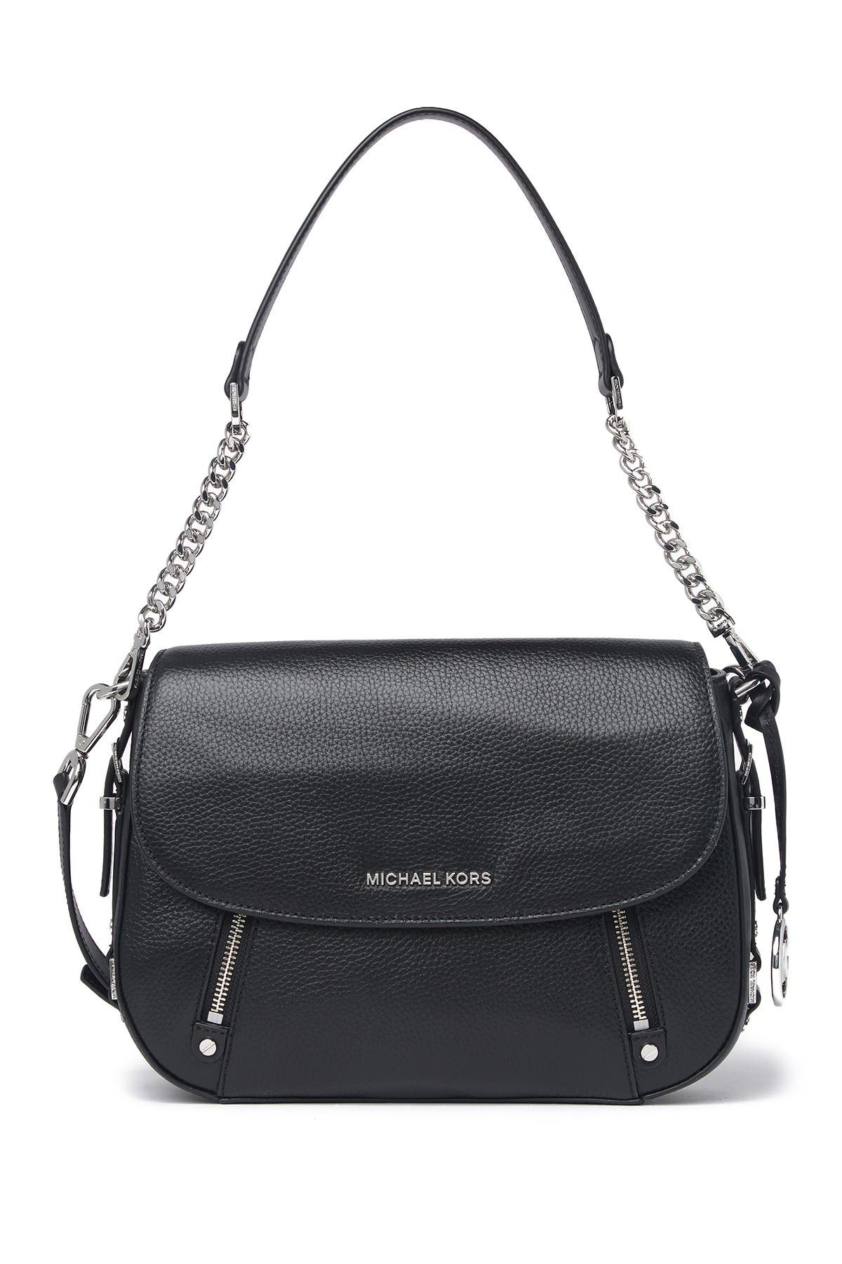 nordstrom michael kors bags