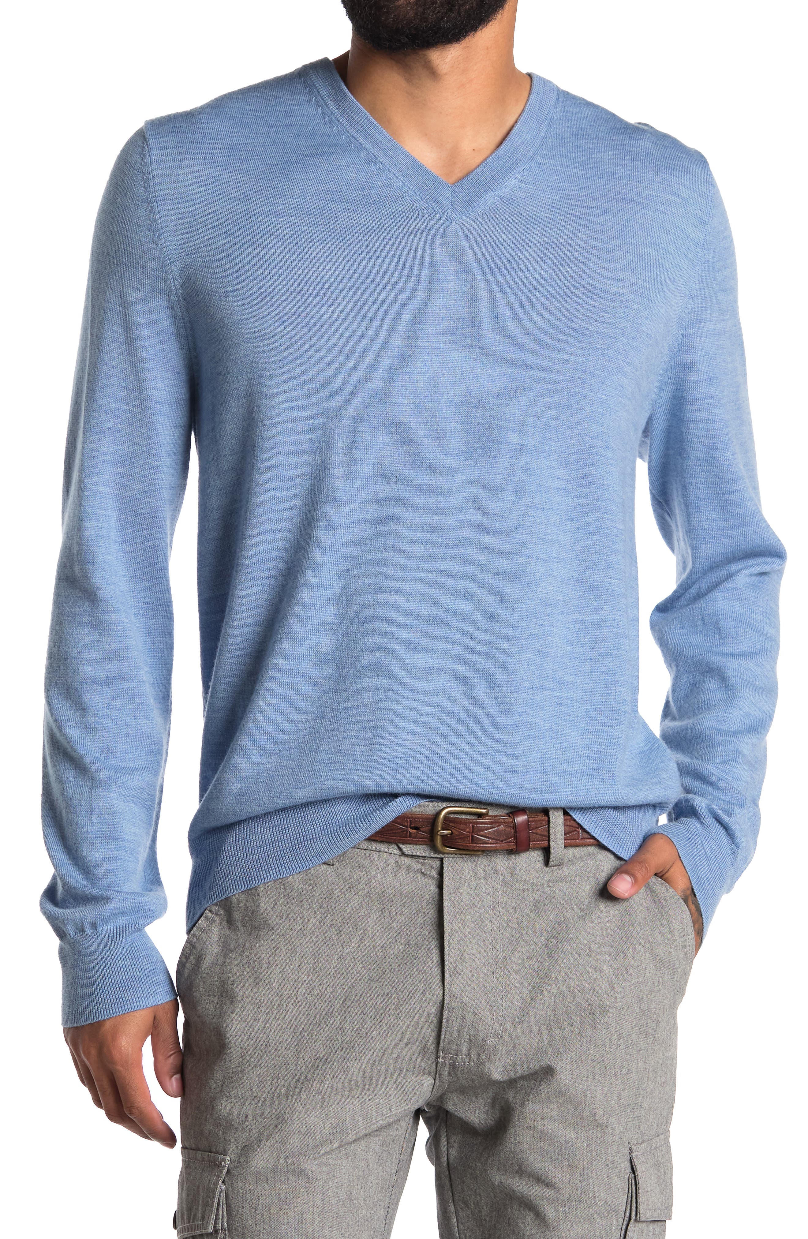 brooks brothers pullover