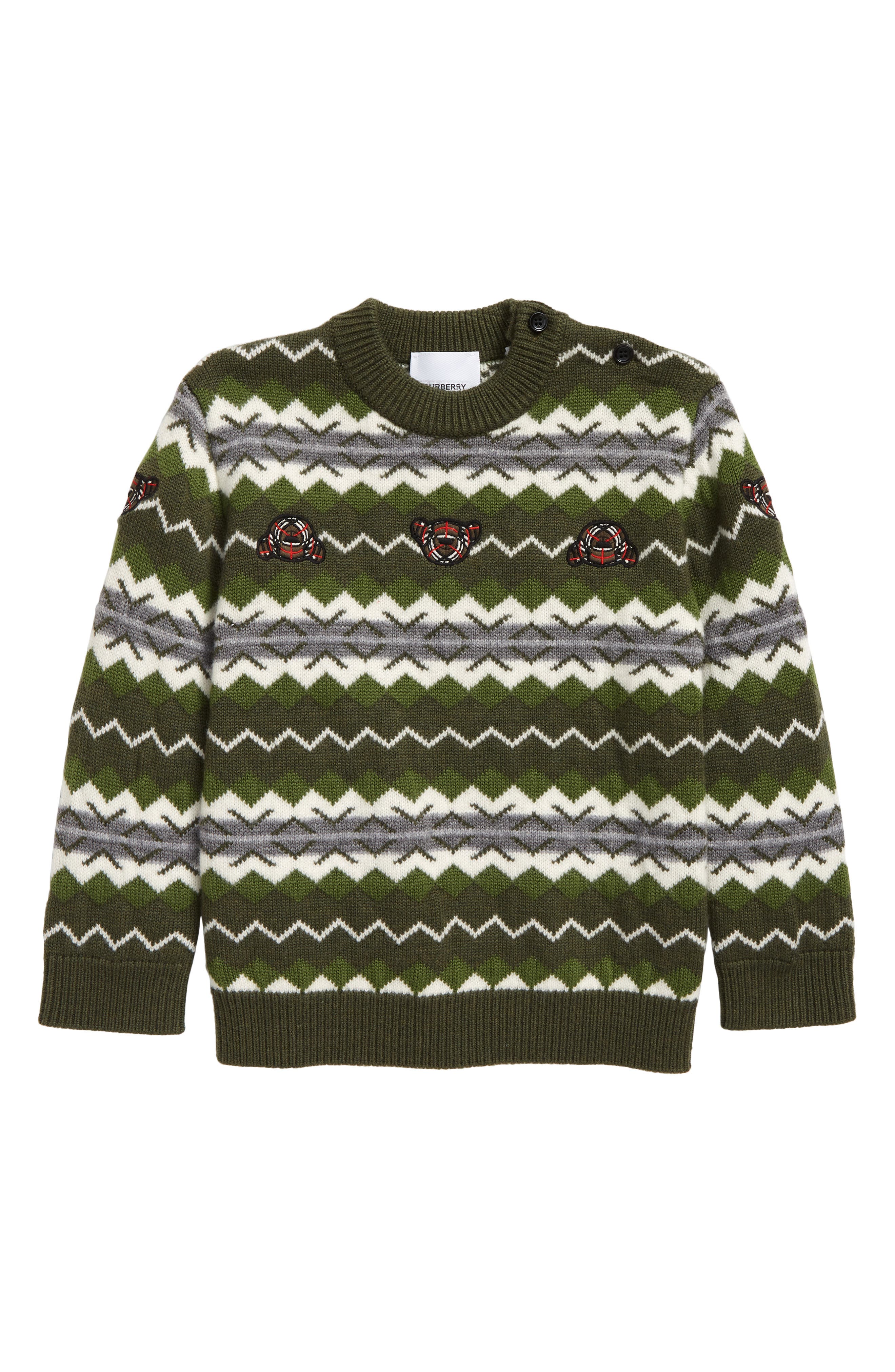 sweaters for 2 year old boy