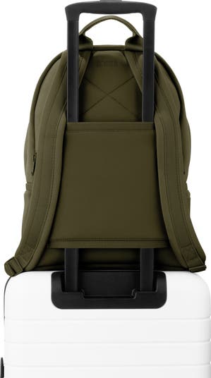 Nordstrom dagne dover discount backpack