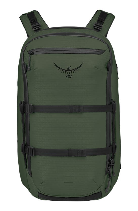 Shop Osprey Archeon 24 Backpack In Scenic Valley