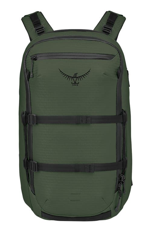 Osprey Archeon 24 Backpack in Scenic Valley at Nordstrom