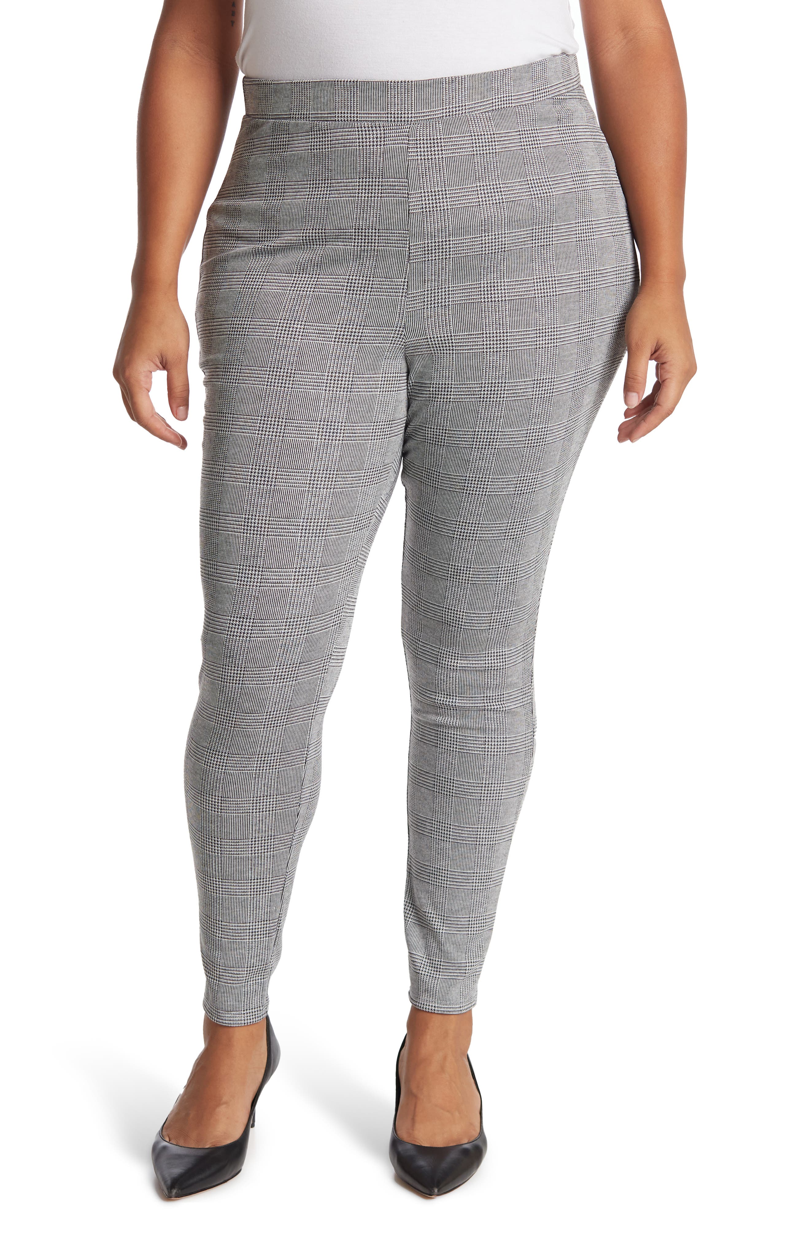 curvy sense plus size