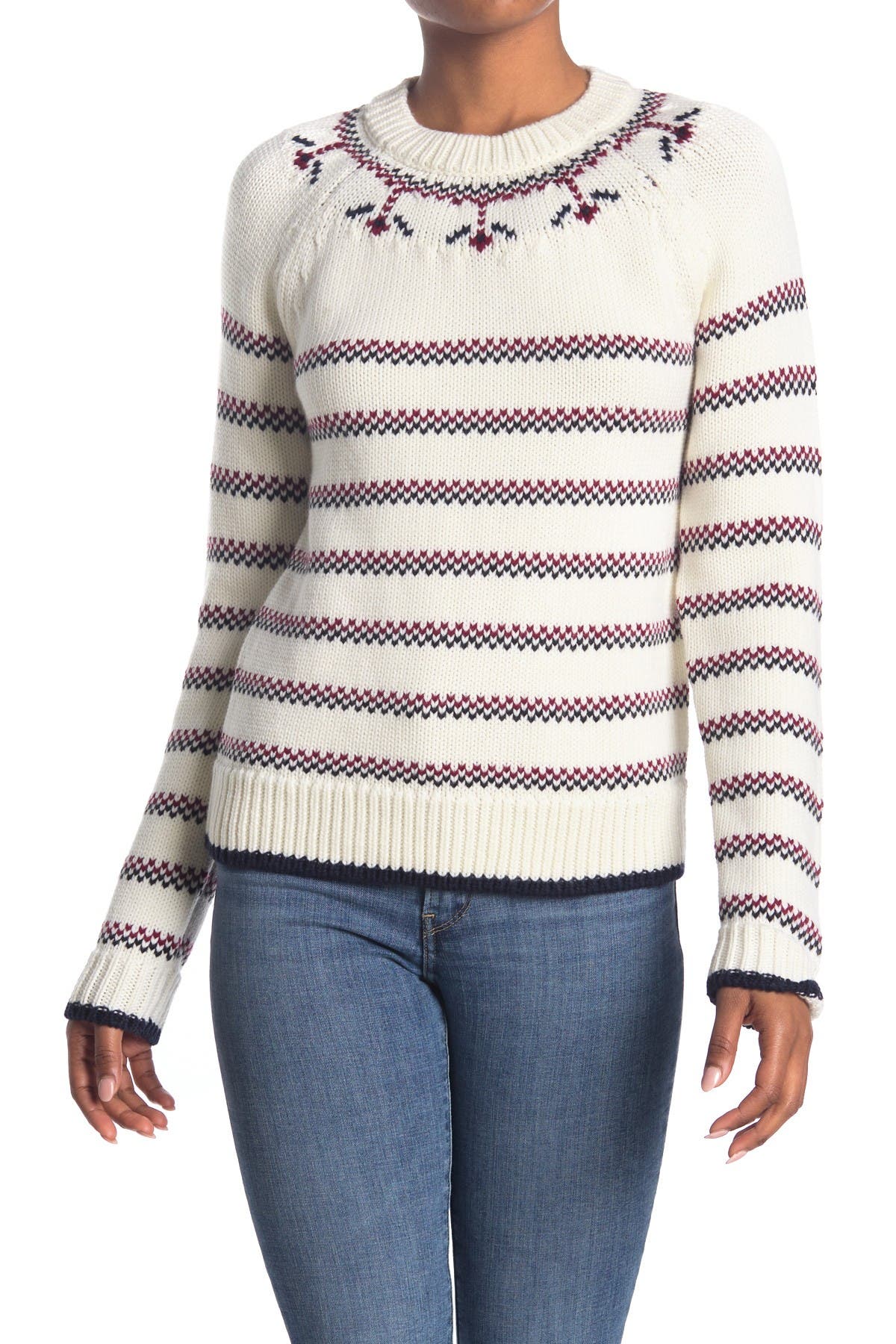 nordstrom rack sweaters