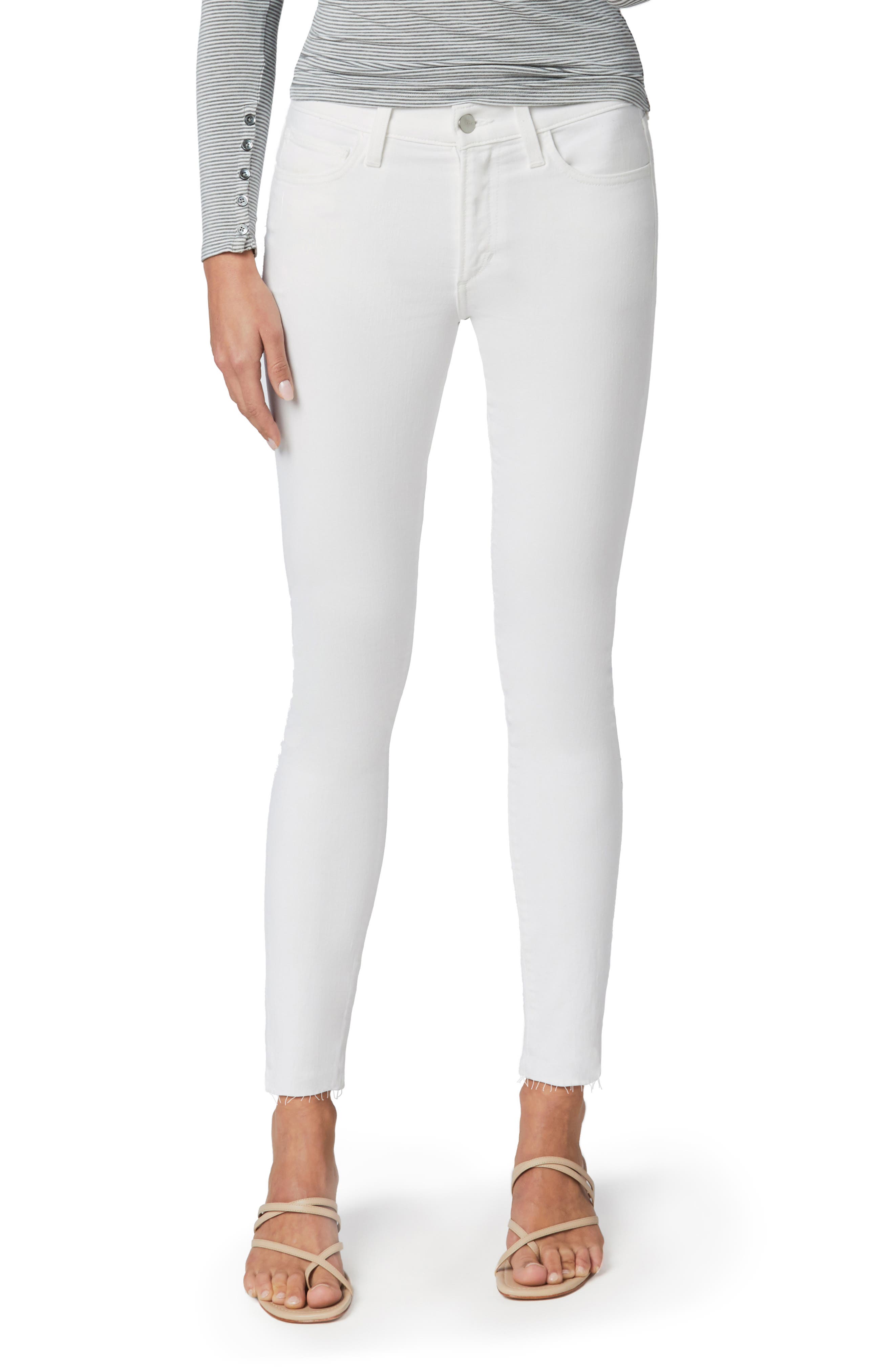 j brand jeans nordstrom rack