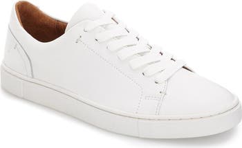 Frye Ivy Sneaker Women Nordstrom