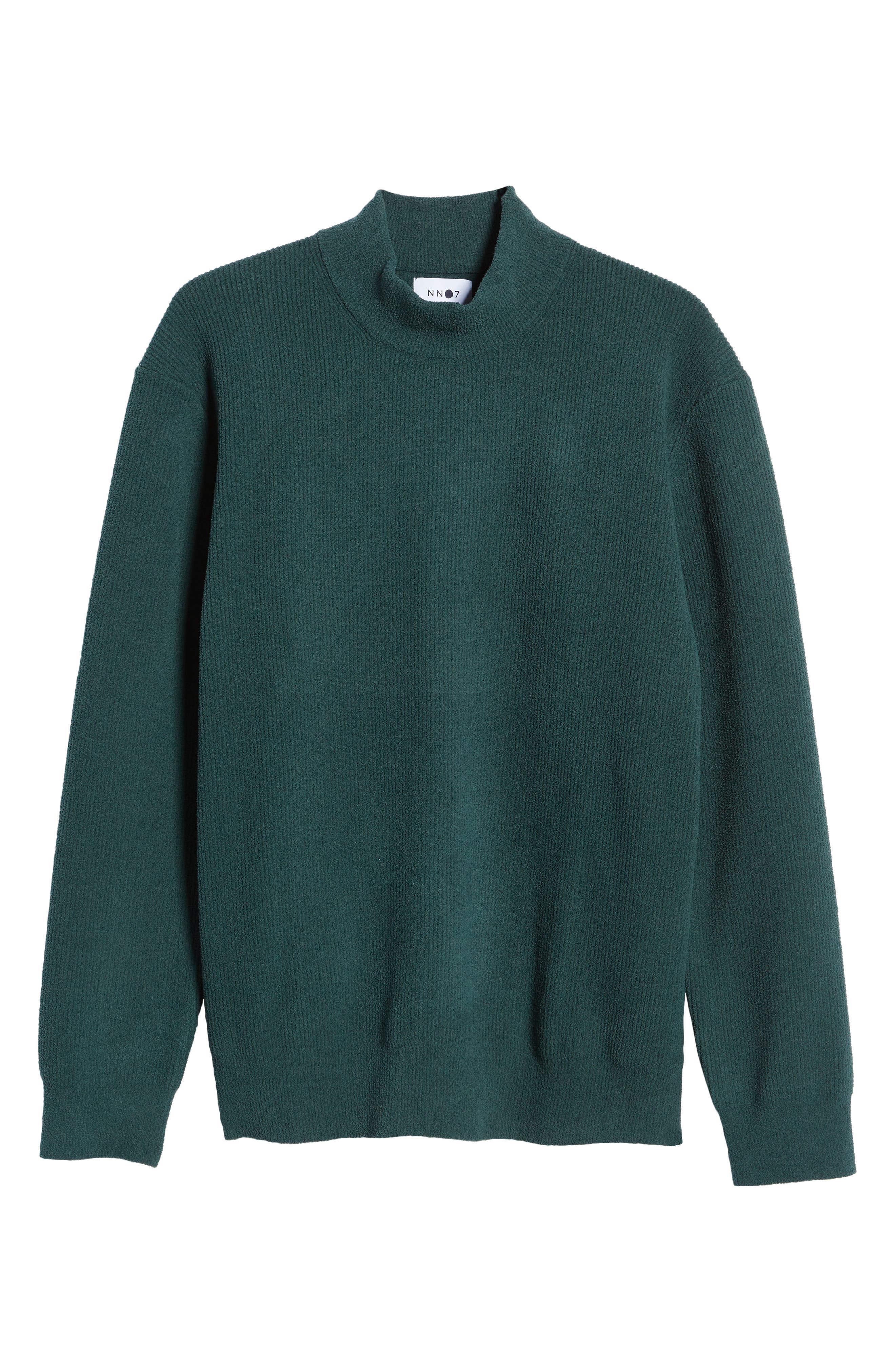 Men's Green Turtleneck Sweaters | Nordstrom