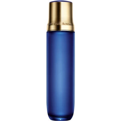Guerlain