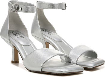 Franco Sarto Bery Ankle Strap Sandal Women Nordstromrack