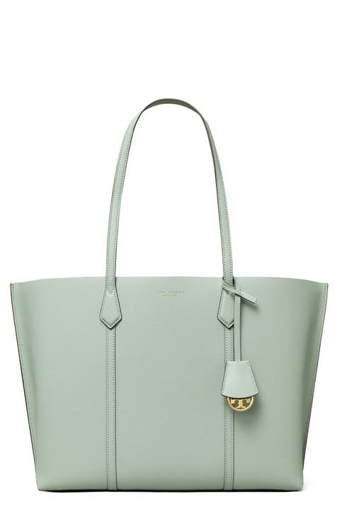 Burch Tote for Women Nordstrom