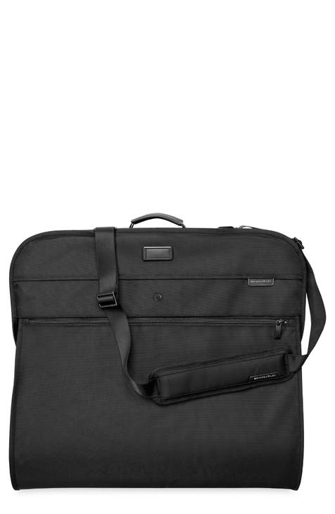 Garment Bags Luggage & Travel Bags