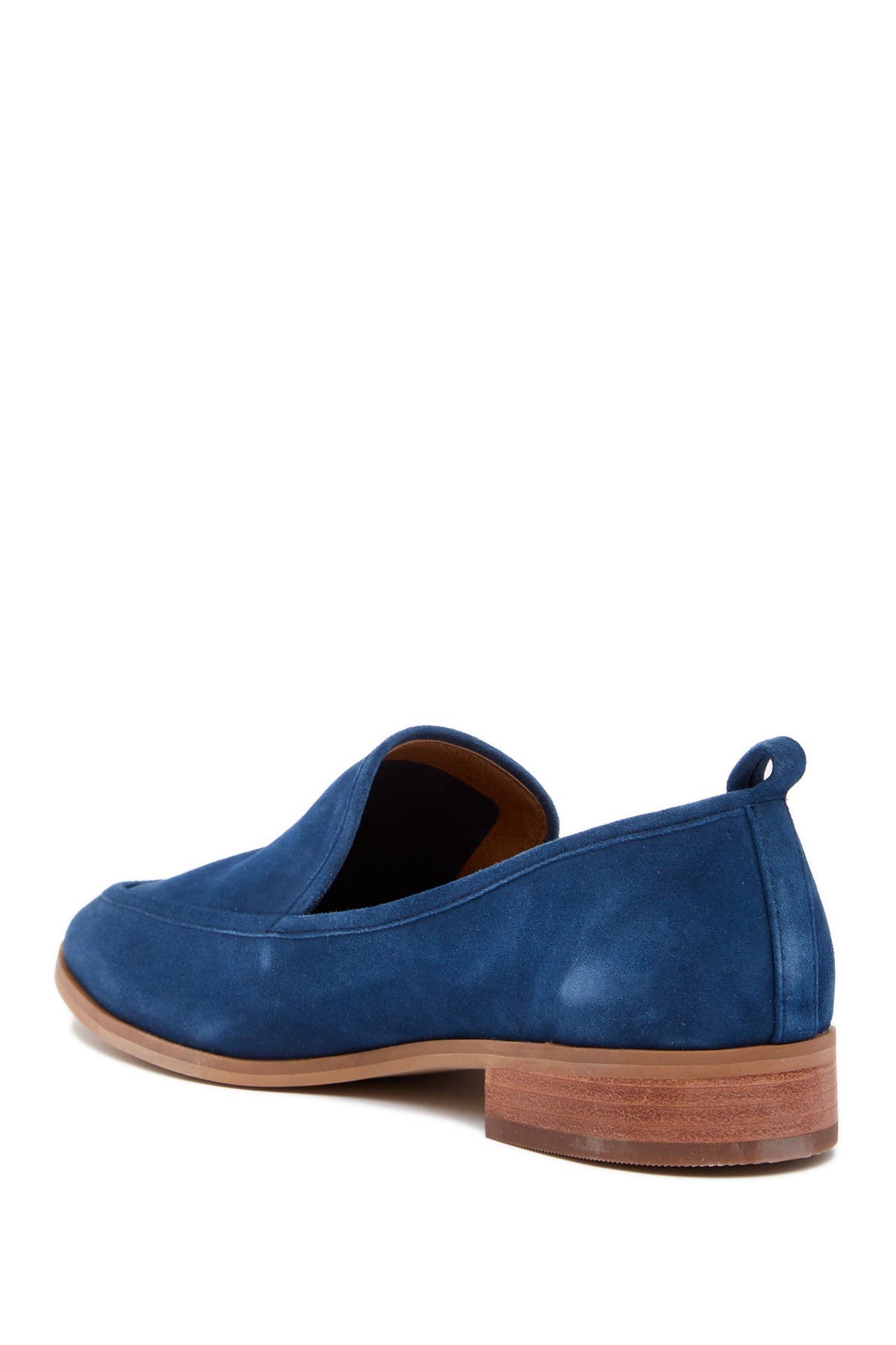 susina loafers