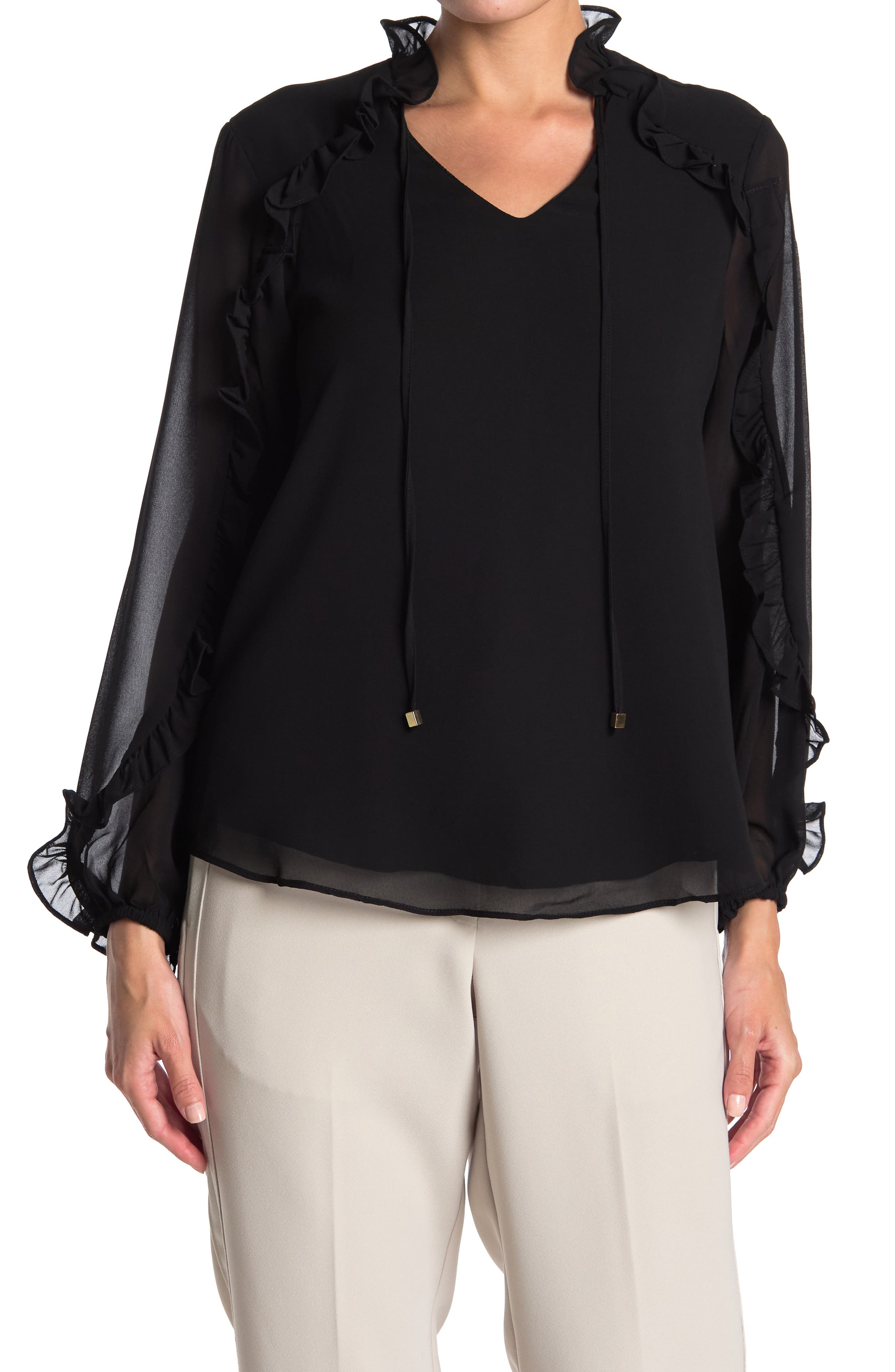 Women's Blouses | Nordstrom Rack