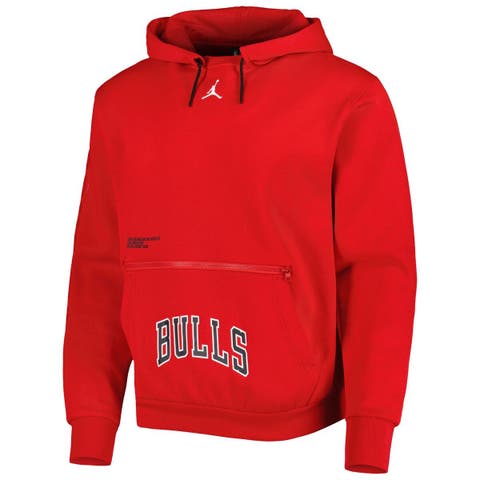 Men's Jordan Brand Hoodies | Nordstrom