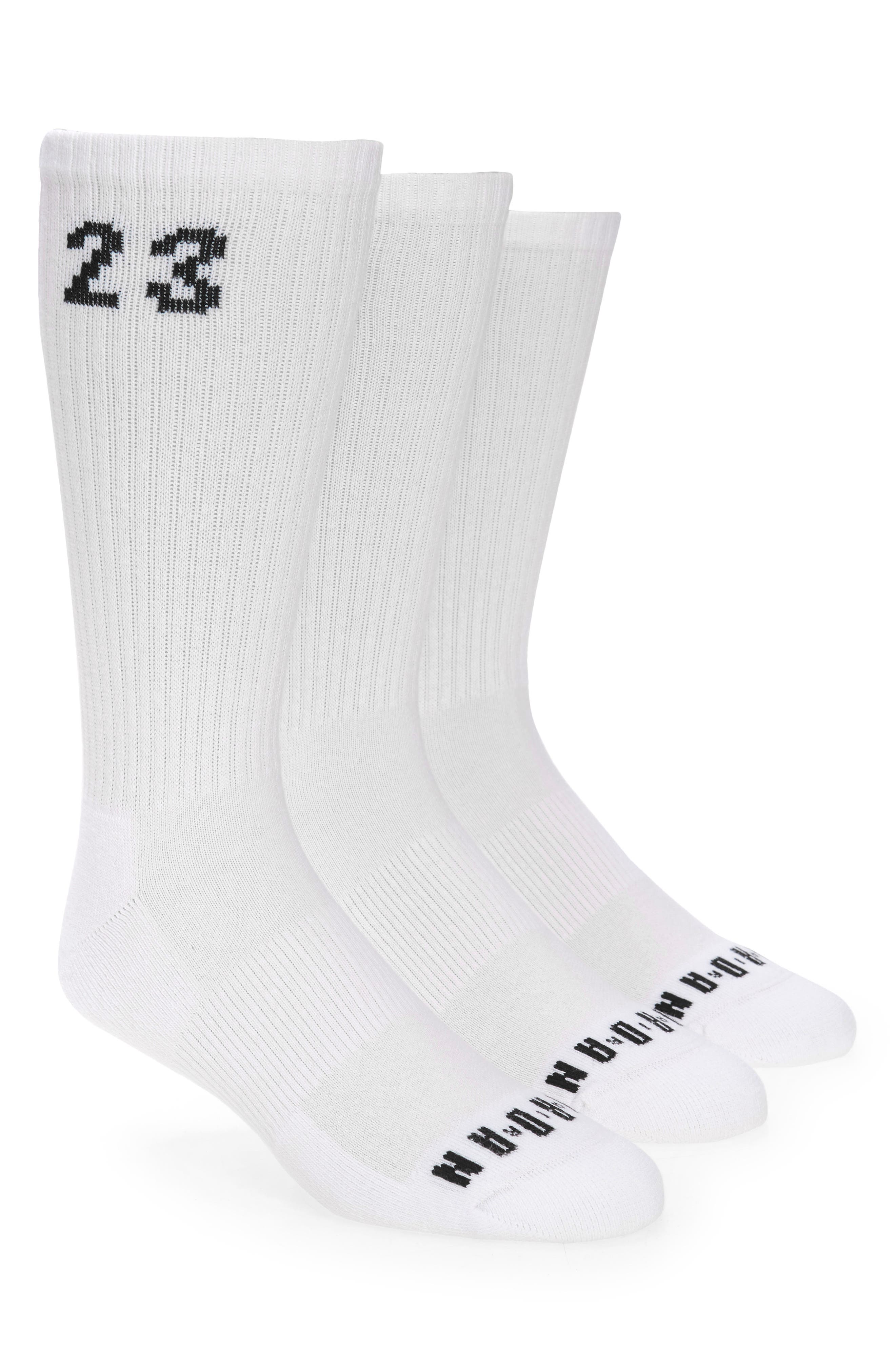 Nike Underwear, Boxers \u0026 Socks | Nordstrom