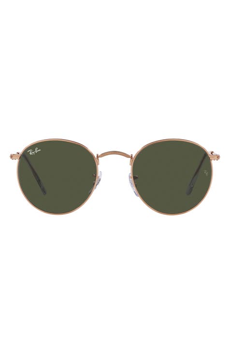 LV Golden Mask Sunglasses - Luxury Sunglasses - Accessories