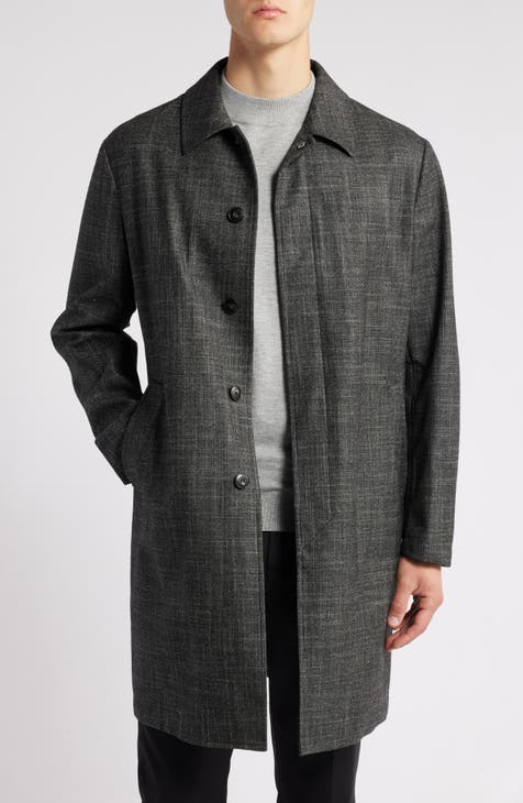 Canali coats best sale