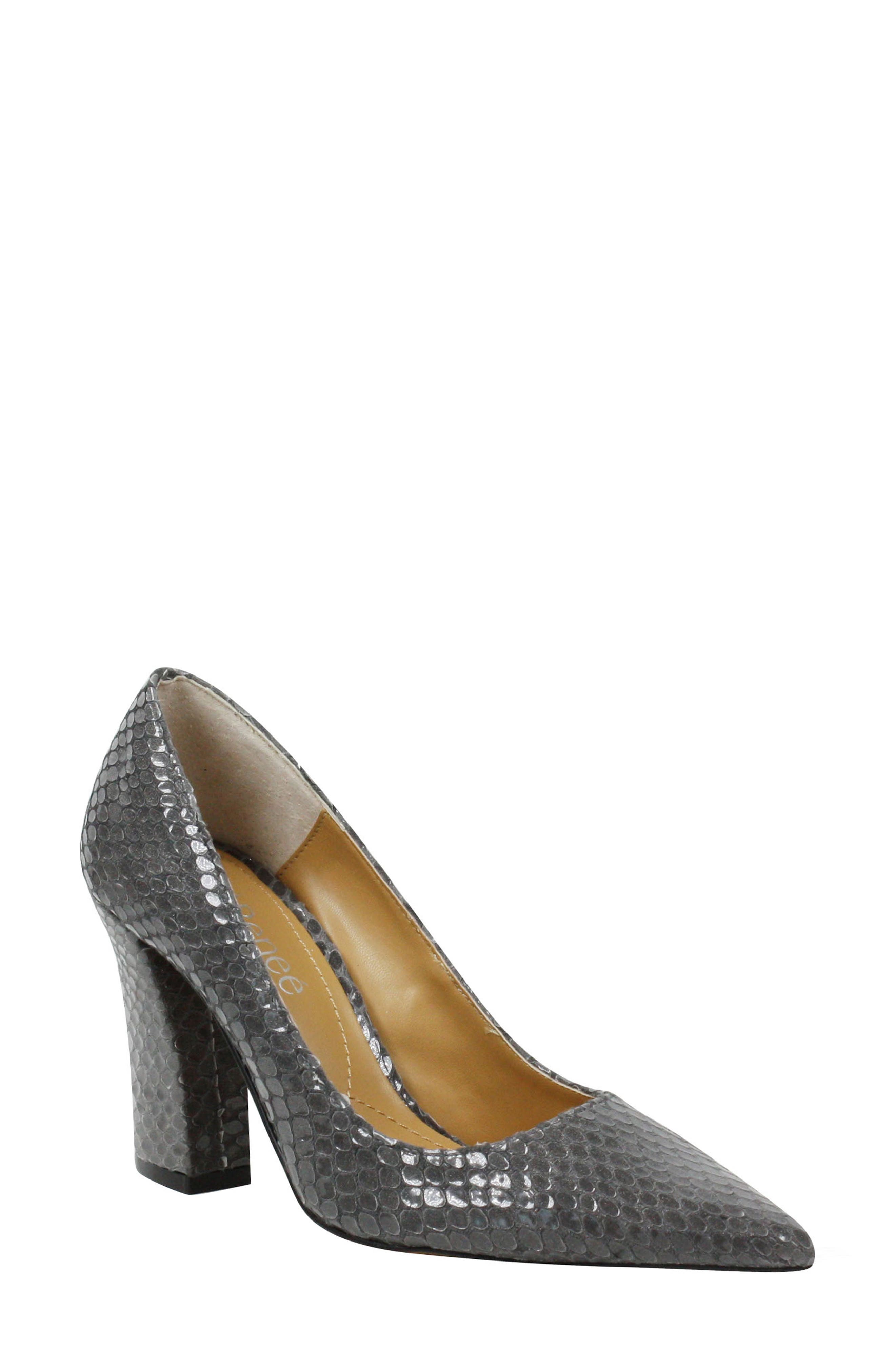 j renee shoes new arrivals