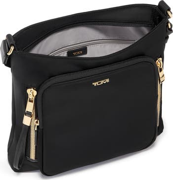 Nordstrom discount tumi crossbody