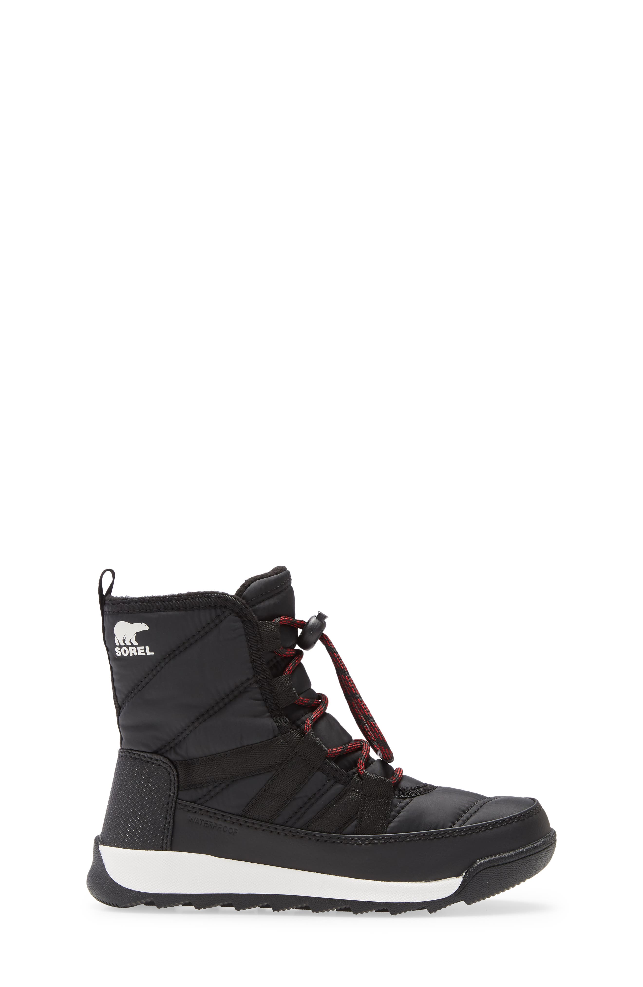 dr martens quad platform boots