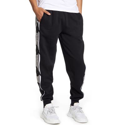 Kappa Authentic Zallard Sweatpants