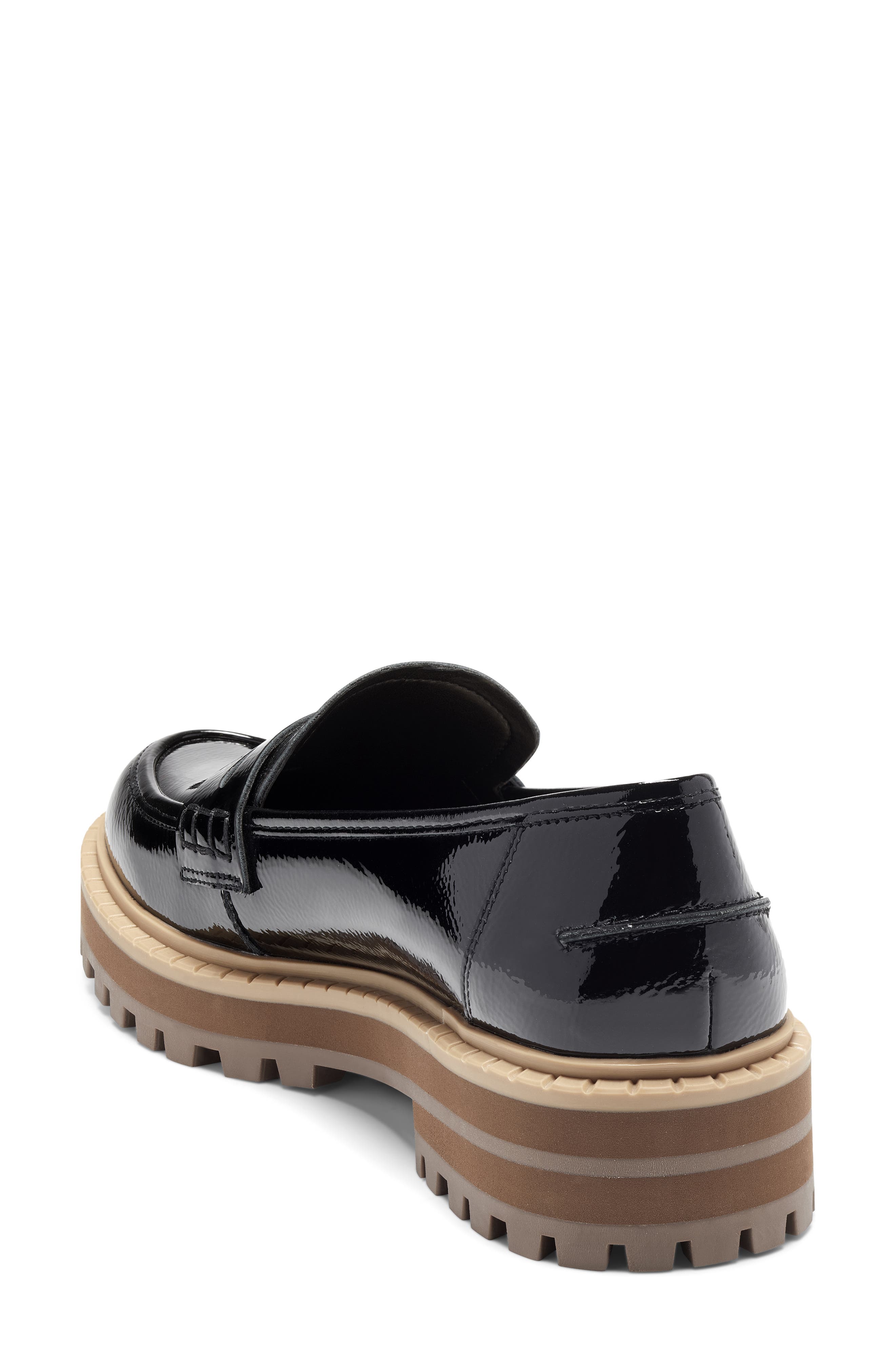 vince camuto loafers nordstrom